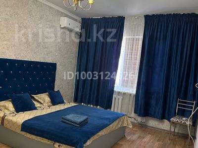 1-комнатная квартира · 35 м² · 2/5 этаж, мкр Север 3 — Рыскулова шаяхметова за 1 500 ₸ в Шымкенте, Аль-Фарабийский р-н