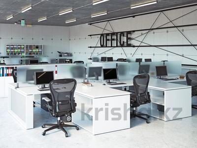 Офисы · 5800 м² за 5.5 млрд 〒 в Астане, Алматы р-н