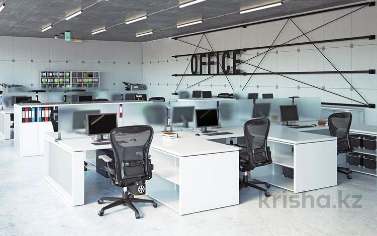 Офисы · 5800 м² за 5.5 млрд 〒 в Астане, Алматы р-н — фото 2