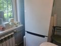 3-бөлмелі пәтер · 65 м² · 1/4 қабат, №9 ш/а. 35, бағасы: 360 000 ₸ в Алматы, Ауэзовский р-н