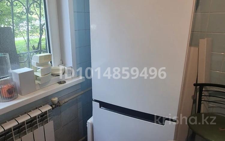 3-бөлмелі пәтер · 65 м² · 1/4 қабат, №9 ш/а. 35, бағасы: 360 000 ₸ в Алматы, Ауэзовский р-н — фото 3