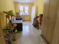 3-бөлмелі пәтер · 65 м² · 1/4 қабат, №9 ш/а. 35, бағасы: 360 000 ₸ в Алматы, Ауэзовский р-н — фото 2