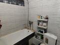 3-бөлмелі пәтер · 65 м² · 1/4 қабат, №9 ш/а. 35, бағасы: 360 000 ₸ в Алматы, Ауэзовский р-н — фото 4