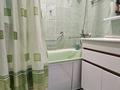 3-комнатная квартира · 63 м² · 8/9 этаж, Курмангазы 161 за 22 млн ₸ в Уральске, мкр Школьник — фото 9