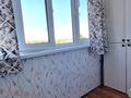 3-комнатная квартира · 63 м² · 8/9 этаж, Курмангазы 161 за 22 млн ₸ в Уральске, мкр Школьник — фото 11