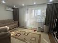 3-бөлмелі пәтер · 63 м² · 8/9 қабат, Курмангазы 161, бағасы: 21 млн ₸ в Уральске, мкр Школьник — фото 2