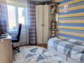 3-комнатная квартира · 63 м² · 8/9 этаж, Курмангазы 161 за 22 млн ₸ в Уральске, мкр Школьник — фото 5
