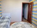 3-комнатная квартира · 63 м² · 8/9 этаж, Курмангазы 161 за 22 млн ₸ в Уральске, мкр Школьник — фото 6