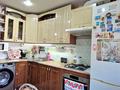 3-комнатная квартира · 63 м² · 8/9 этаж, Курмангазы 161 за 22 млн ₸ в Уральске, мкр Школьник — фото 2