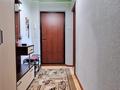 3-комнатная квартира · 63 м² · 8/9 этаж, Курмангазы 161 за 22 млн ₸ в Уральске, мкр Школьник — фото 7