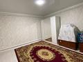 Отдельный дом · 2 комнаты · 100 м² · 10 сот., Рахат 4 55к 174 — Рахат 4 55к 174 за 13 млн 〒 в Жанаозен — фото 4