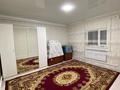 Отдельный дом · 2 комнаты · 100 м² · 10 сот., Рахат 4 55к 174 — Рахат 4 55к 174 за 13 млн 〒 в Жанаозен — фото 5