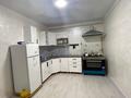 Отдельный дом · 2 комнаты · 100 м² · 10 сот., Рахат 4 55к 174 — Рахат 4 55к 174 за 13 млн 〒 в Жанаозен — фото 7