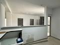 Еркін · 150 м², бағасы: 35 млн ₸ в Атырау