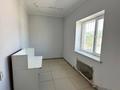 Еркін · 150 м², бағасы: 35 млн ₸ в Атырау — фото 11