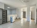 Еркін · 150 м², бағасы: 35 млн ₸ в Атырау — фото 5