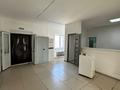 Еркін · 150 м², бағасы: 35 млн ₸ в Атырау — фото 6