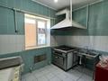 Еркін · 150 м², бағасы: 35 млн ₸ в Атырау — фото 7
