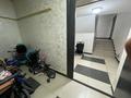 3-комнатная квартира · 85 м² · 5/9 этаж, Сатпаева 30А — Сатпаева-Иманалиева за 33 млн 〒 в Таразе — фото 23