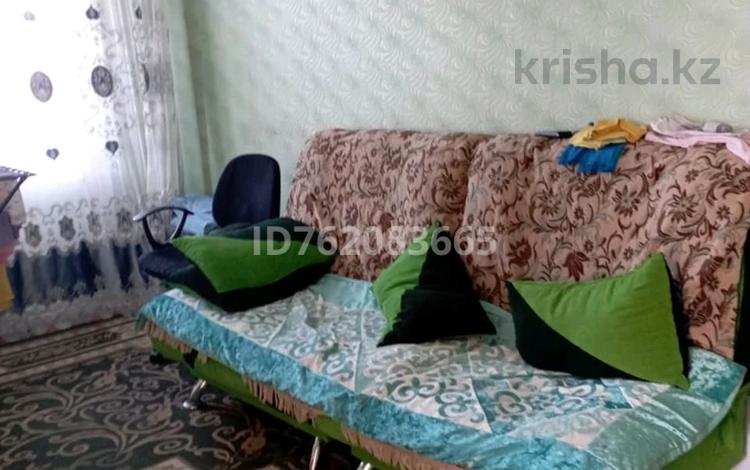 4-комнатная квартира · 60 м² · 4/5 этаж, Сатпаева 16/1 за 25 млн ₸ в Усть-Каменогорске, Ульбинский — фото 2
