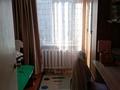 4-комнатная квартира · 60 м² · 4/5 этаж, Сатпаева 16/1 за 25 млн ₸ в Усть-Каменогорске, Ульбинский — фото 2