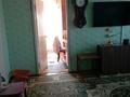 4-комнатная квартира · 60 м² · 4/5 этаж, Сатпаева 16/1 за 25 млн ₸ в Усть-Каменогорске, Ульбинский — фото 3