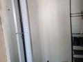 4-комнатная квартира · 60 м² · 4/5 этаж, Сатпаева 16/1 за 25 млн ₸ в Усть-Каменогорске, Ульбинский — фото 4