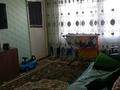 4-комнатная квартира · 60 м² · 4/5 этаж, Сатпаева 16/1 за 25 млн ₸ в Усть-Каменогорске, Ульбинский — фото 5