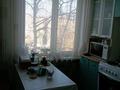 4-комнатная квартира · 60 м² · 4/5 этаж, Сатпаева 16/1 за 25 млн ₸ в Усть-Каменогорске, Ульбинский — фото 6