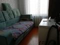 4-комнатная квартира · 60 м² · 4/5 этаж, Сатпаева 16/1 за 25 млн ₸ в Усть-Каменогорске, Ульбинский — фото 8