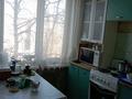 4-комнатная квартира · 60 м² · 4/5 этаж, Сатпаева 16/1 за 25 млн ₸ в Усть-Каменогорске, Ульбинский — фото 9