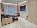 3-комнатная квартира · 107 м² · 3/9 этаж, Радостовца за ~ 157 млн ₸ в Алматы, Бостандыкский р-н — фото 14