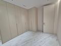 3-комнатная квартира · 107 м² · 3/9 этаж, Радостовца за ~ 157 млн ₸ в Алматы, Бостандыкский р-н — фото 17