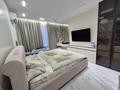 3-комнатная квартира · 107 м² · 3/9 этаж, Радостовца за ~ 157 млн ₸ в Алматы, Бостандыкский р-н — фото 23