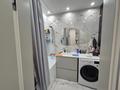 3-комнатная квартира · 107 м² · 3/9 этаж, Радостовца за ~ 157 млн ₸ в Алматы, Бостандыкский р-н — фото 25
