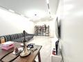 3-комнатная квартира · 107 м² · 3/9 этаж, Радостовца за ~ 157 млн ₸ в Алматы, Бостандыкский р-н — фото 8