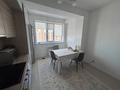 2-бөлмелі пәтер · 65 м² · 14/16 қабат, Кайыма Мухамедханова 17/1, бағасы: ~ 32.5 млн ₸ в Астане, Нура р-н — фото 9