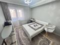 2-бөлмелі пәтер · 65 м² · 14/16 қабат, Кайыма Мухамедханова 17/1, бағасы: ~ 32.5 млн ₸ в Астане, Нура р-н — фото 10