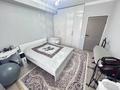2-бөлмелі пәтер · 65 м² · 14/16 қабат, Кайыма Мухамедханова 17/1, бағасы: ~ 32.5 млн ₸ в Астане, Нура р-н — фото 16
