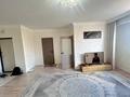 2-бөлмелі пәтер · 65 м² · 14/16 қабат, Кайыма Мухамедханова 17/1, бағасы: ~ 32.5 млн ₸ в Астане, Нура р-н — фото 18