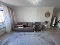 2-бөлмелі пәтер · 65 м² · 14/16 қабат, Кайыма Мухамедханова 17/1, бағасы: ~ 32.5 млн ₸ в Астане, Нура р-н — фото 20
