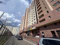 2-бөлмелі пәтер · 65 м² · 14/16 қабат, Кайыма Мухамедханова 17/1, бағасы: ~ 32.5 млн ₸ в Астане, Нура р-н — фото 2