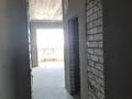 3-бөлмелі пәтер · 110 м² · 8/10 қабат, мкр. Алтын орда, Алия Молдагулова — Ниш, теннисный корд, бағасы: 36 млн ₸ в Актобе — фото 4