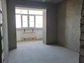 3-бөлмелі пәтер · 110 м² · 8/10 қабат, мкр. Алтын орда, Алия Молдагулова — Ниш, теннисный корд, бағасы: 36 млн ₸ в Актобе — фото 5