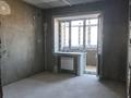 3-бөлмелі пәтер · 110 м² · 8/10 қабат, мкр. Алтын орда, Алия Молдагулова — Ниш, теннисный корд, бағасы: 36 млн ₸ в Актобе — фото 6