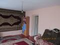 Жеке үй · 8 бөлме · 208.1 м² · 7 жүзд., Проезд Алга 9, бағасы: ~ 31.9 млн ₸ в Шымкенте — фото 26