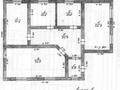 Жеке үй · 8 бөлме · 208.1 м² · 7 жүзд., Проезд Алга 9, бағасы: ~ 31.9 млн ₸ в Шымкенте — фото 27