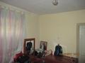 Жеке үй · 8 бөлме · 208.1 м² · 7 жүзд., Проезд Алга 9, бағасы: ~ 31.9 млн ₸ в Шымкенте — фото 17
