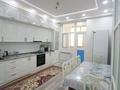 2-комнатная квартира · 83 м² · 5/16 этаж, 17-й мкр 23 за 28.5 млн ₸ в Актау