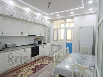 2-комнатная квартира · 83 м² · 5/16 этаж, 17-й мкр 23 за 28.5 млн ₸ в Актау